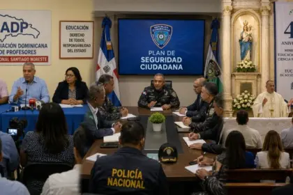 Agenda de eventos y actividades destacadas en República Dominicana 17 agosto 13 Agenda de eventos y actividades destacadas en República Dominicana 17 agosto