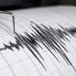 Sismo de magnitud 3,4 sacude la provincia amazónica de Pastaza en Ecuador