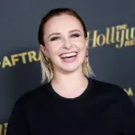 Muere la actriz Hayden Panettiere a los 36 años en Carolina del Sur