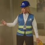 Yulay Piña debuta en el cine tras éxito digital en YouTube