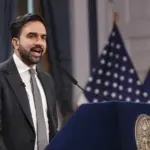 Nueva York en alerta por tormentas, inundaciones y calor extremo