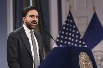 Nueva York en alerta por tormentas, inundaciones y calor extremo 13 Nueva York en alerta por tormentas, inundaciones y calor extremo