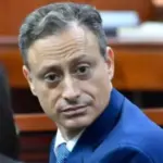 Caso Jean Alain Rodríguez: tribunal decide este lunes sobre extinción penal