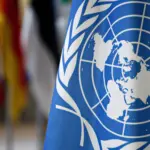 ONU alerta por incremento de víctimas civiles tras ataques hutíes en Yemen