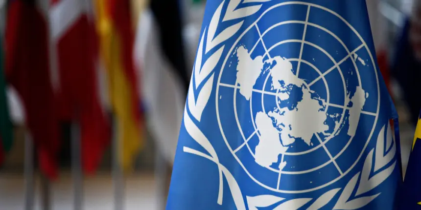 ONU alerta por incremento de víctimas civiles tras ataques hutíes en Yemen