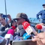 Testigo relata cómo tanquero provocó fatal incendio en el Malecón