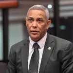 Franklin Romero: 10 años de gestión legislativa y obras en Duarte