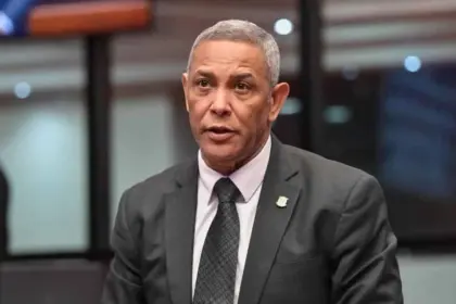 Franklin Romero: 10 años de gestión legislativa y obras en Duarte