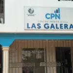 Denuncian carencia de tensiómetros en la Policlínica de Las Galeras