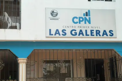 Denuncian carencia de tensiómetros en la Policlínica de Las Galeras