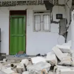 Familia Gilinski dona 48 millones de dólares tras terremoto en Colombia