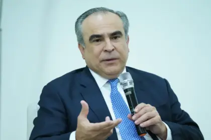Celso Marranzini exige coherencia judicial en caso Jean Alain Rodríguez