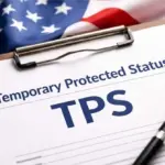 EEUU elimina TPS para Honduras, Nicaragua, Haití y Venezuela