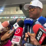 CMD y SNS debatirán nuevo plan de seguridad hospitalaria en el país