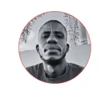 Familiares niegan vínculo de haitiano abatido con crimen en Jacagua