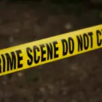 Tragedia en Barahona: Raso policial muere en riña con sargento en Cabral
