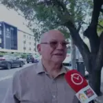Cambios en el Gobierno de Abinader generan opiniones divididas en RD