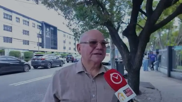 Cambios en el Gobierno de Abinader generan opiniones divididas en RD
