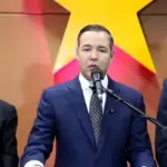 PLD cuestiona gestión del PRM y promesas incumplidas en seis años