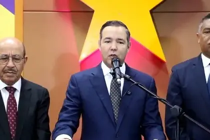 PLD cuestiona gestión del PRM y promesas incumplidas en seis años