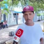 Santiagueros debaten los recientes cambios de Abinader en el Gobierno