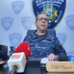 Se entrega conductor tras fatal accidente en la avenida Abraham Lincoln