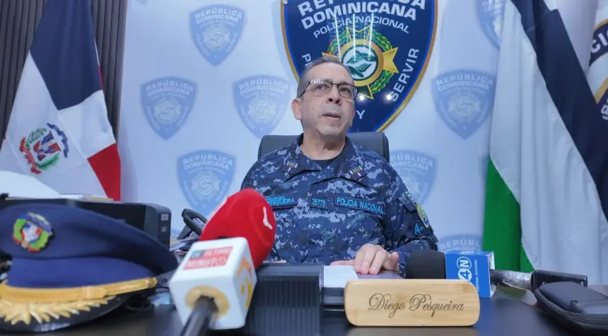 Se entrega conductor tras fatal accidente en la avenida Abraham Lincoln