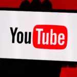 YouTube contará visualizaciones desde el primer segundo de reproducción