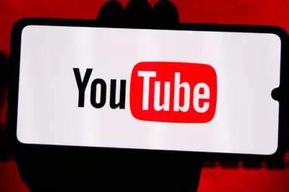 YouTube contará visualizaciones desde el primer segundo de reproducción