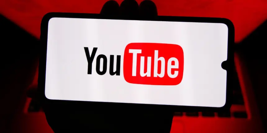YouTube contará visualizaciones desde el primer segundo de reproducción