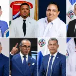Legisladores con bancas de apuestas deciden sobre nueva ley de juegos