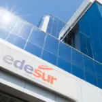 Edesur licita compra de 1,225 armarios eléctricos por RD$25.9 millones