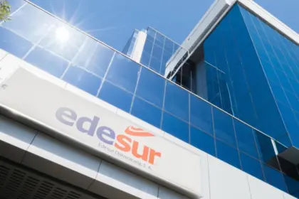Edesur licita compra de 1,225 armarios eléctricos por RD$25.9 millones