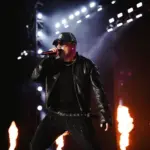 Wisin lanza la Universidad del Perreo para preservar el legado del reguetón