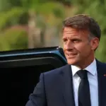 Macron aprueba inversión millonaria para fortalecer Fuerzas Armadas