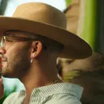 Gabriel Pagán estrena álbum No Era El Plan para impulsar el merengue