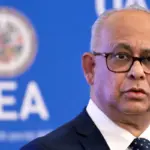 OEA busca impulsar elecciones transparentes y seguridad en Haití