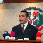 Charlie Mariotti Jr lanza plataforma digital para rendir cuentas legislativas