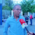 Dudas ciudadanas ante nuevo jefe policial y la inseguridad en RD