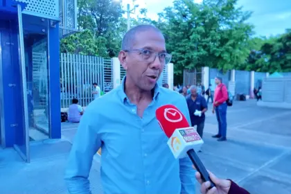 Dudas ciudadanas ante nuevo jefe policial y la inseguridad en RD