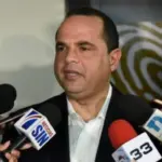 FP propone medidas a la JCE para optimizar la renovación de cédula