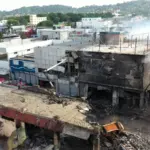 Absuelven a propietarios de Vidal Plast por explosión en San Cristóbal