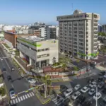 Banco BHD celebra IV Feria Inmobiliaria en New York para dominicanos