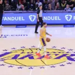 Familia Buss vende los Lakers: fin de una era histórica en la NBA