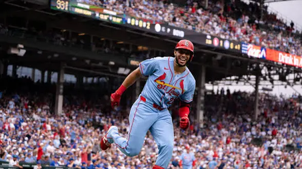 Spikes prestados de Joshua Báez podrían llegar al Salón de la Fama