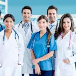 Día del Médico Dominicano: honor a la labor de los galenos del país