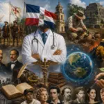 Efemérides del 18 de agosto: hechos históricos y figuras deportivas