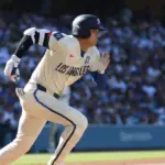 Ohtani y Muncy lideran paliza de los Dodgers ante Rockies en MLB 2026