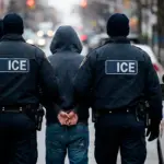 Alerta por aumento de operativos ICE en el Alto Manhattan y Nueva York