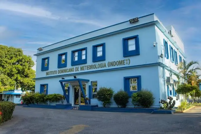 Indomet pronostica calor extremo y llegada de lluvias por onda tropical